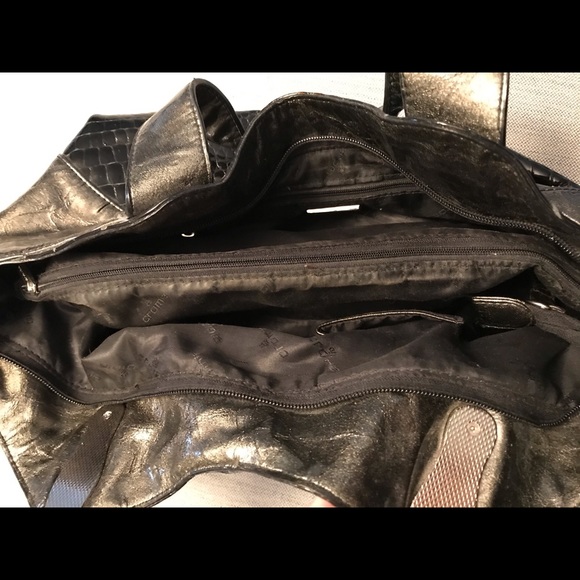 Cromia Purse - Picture 4 of 5